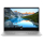 Dell Inspiron 7391 2in1 i7-10510U/16GB/512/Win10 IPS - 515588 - zdjęcie 3